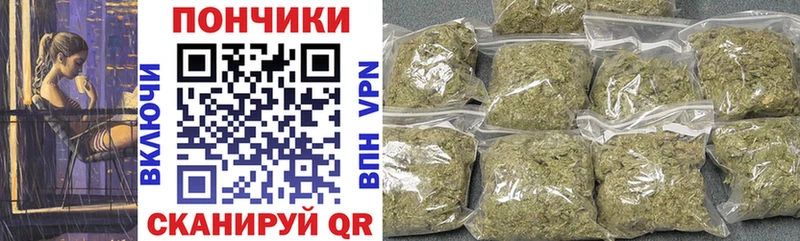 МЕГА ССЫЛКА  купить наркотик  Белореченск  Каннабис конопля 
